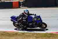 brands-hatch-photographs;brands-no-limits-trackday;cadwell-trackday-photographs;enduro-digital-images;event-digital-images;eventdigitalimages;no-limits-trackdays;peter-wileman-photography;racing-digital-images;trackday-digital-images;trackday-photos